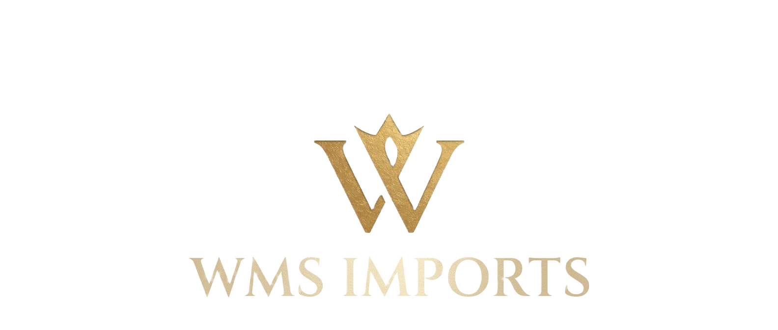 WMS IMPORTS